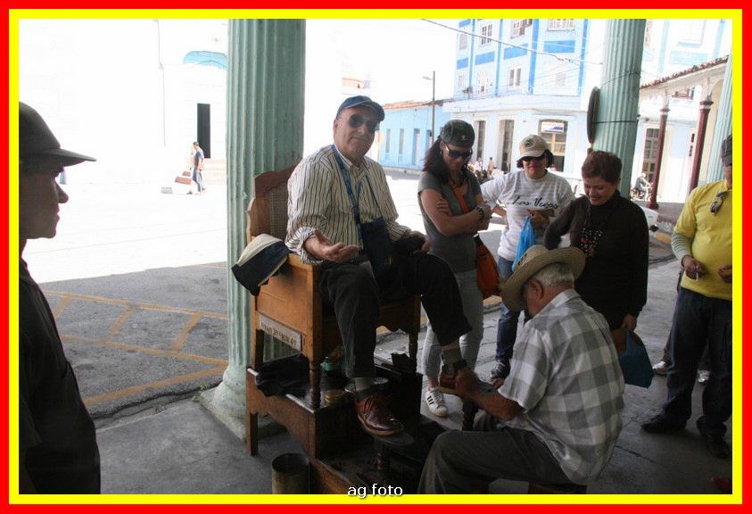 2010_Cuba2 263.jpg
